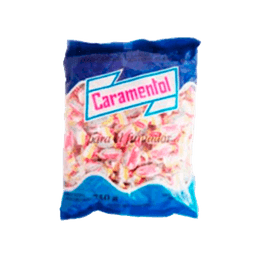 Imagen de Caramelos