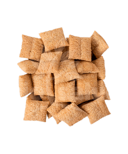 Imagen de Cereales para Desayuno