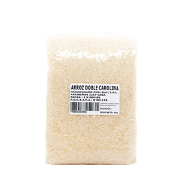 Imagen de Cereales y Legumbres Secas