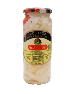 Imagen de Encurtidos