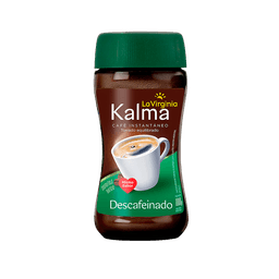 Imagen de Endulzantes y Cafe