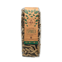 Imagen de Fideos Integrales