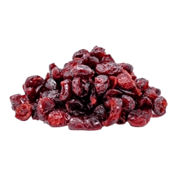 Imagen de Frutas Desecadas