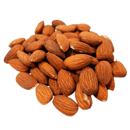 Imagen de Frutos Secos