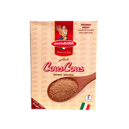 Imagen de Gastronomia Arabe