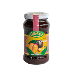 Imagen de Mermeladas Artesanales