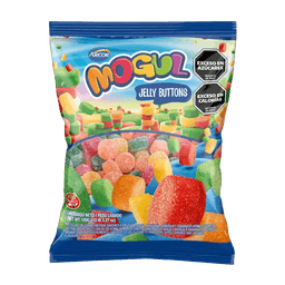 Imagen de Productos Arcor