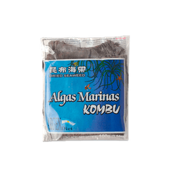 Imagen de Productos para Sushi