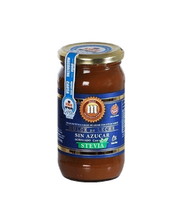 Imagen de Reposteria