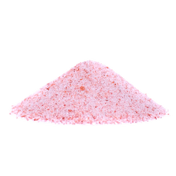 Imagen de Sal Rosada