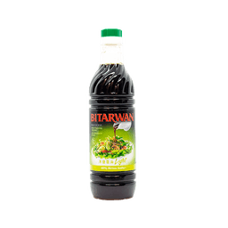 Imagen de Salsas de Soja