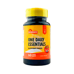 Imagen de Suplementos