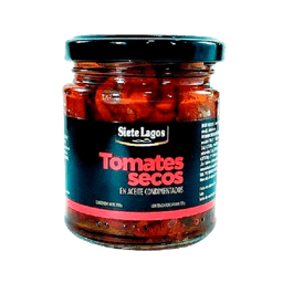 Imagen de Tomates