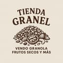 Logo de Tienda Granel Tienda Granel